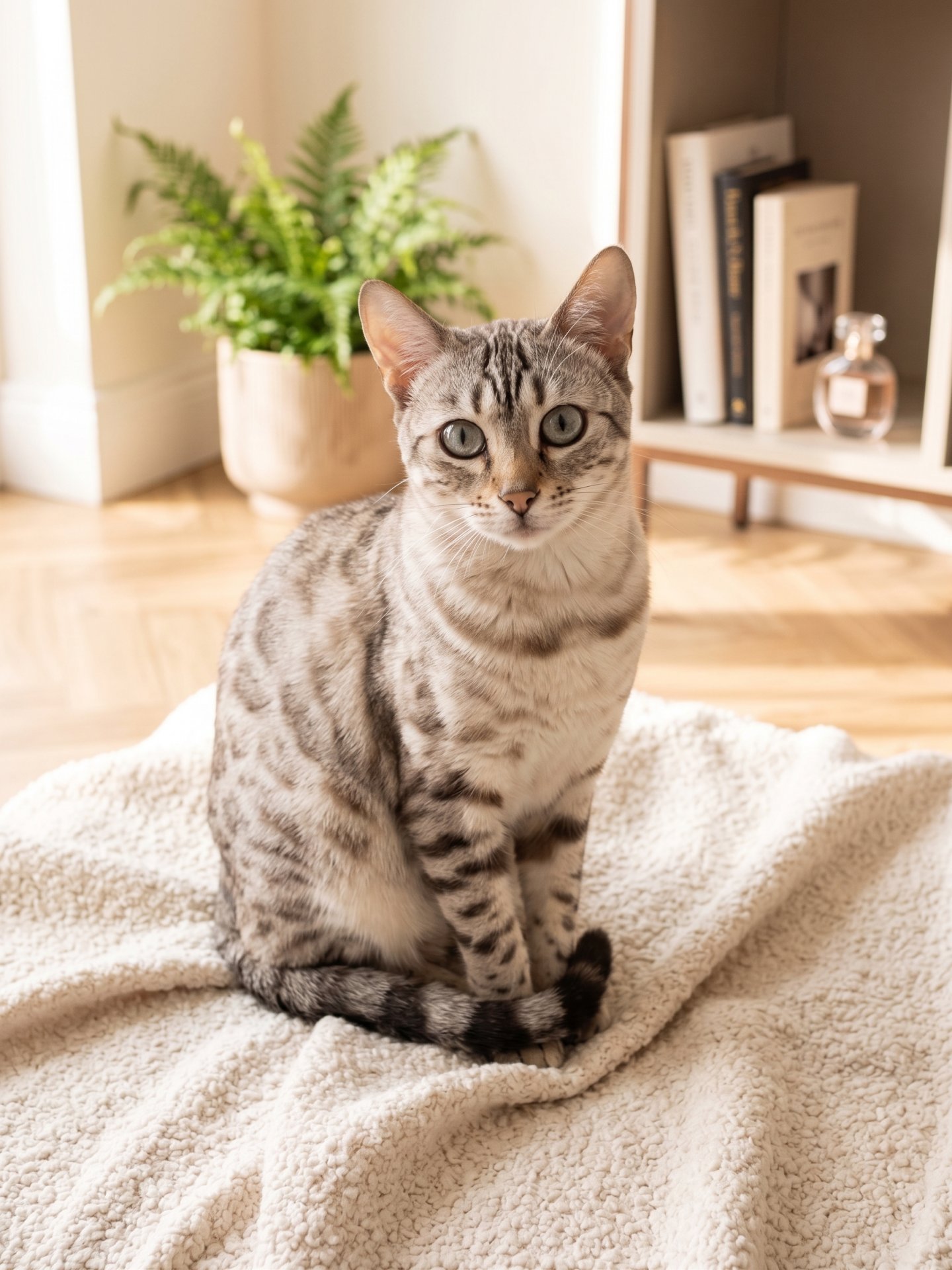 Luki